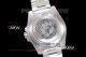 swiss rolex submariner black dail tattoo band 3135 watch (8)_th.jpg
